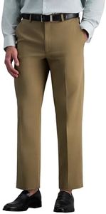 Haggar men