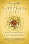 Astrology for the Soul (Bantam Clas