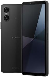 Sony Xperi