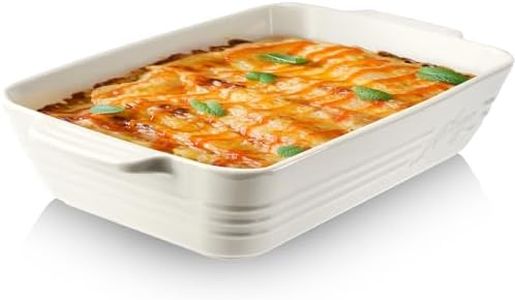 Lasagna Ba