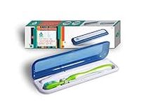 Pursonic S1 Portable UV Toothbrush 