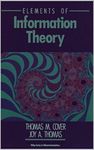 Elements of Information Theory