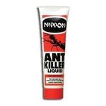 Nippon Ant Killer Liquid