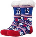 FOCO - Officially Licensed NFL Play