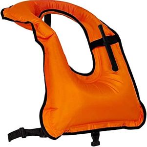 Inflatable