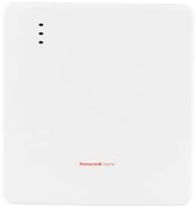 Honeywell LTE-IA - AlarmNet AT&T LTE Dual Path Communicator