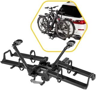 Saris Cycl