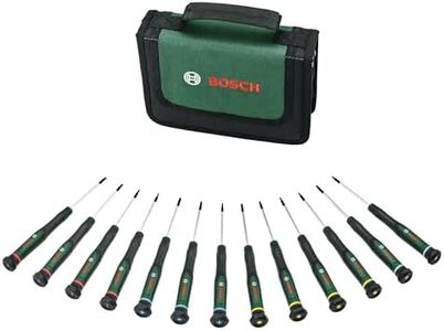 Bosch Prec