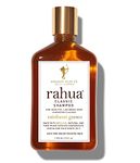 Rahua - Classic Shampoo 275 ml