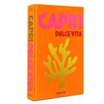 Capri Dolce Vita