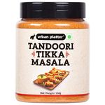 Tandoori Masala