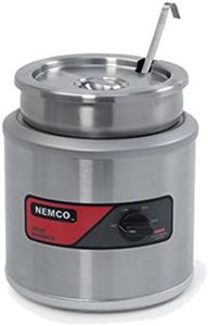 Nemco 6101
