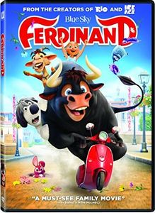 FERDINAND 