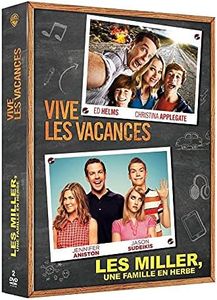 Vive Les V