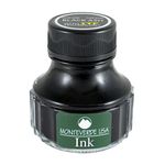 Monteverde Bottle Inks