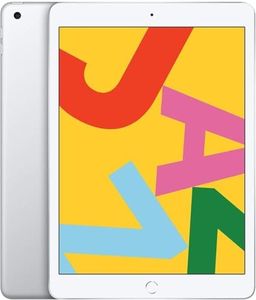 Apple 2019