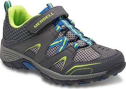 Merrell un