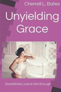 Unyielding