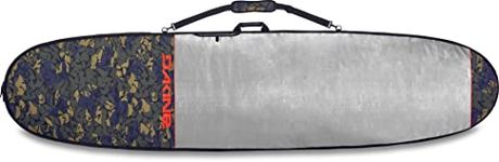 Dakine D.100.4816.967.F1 Daylight Surfboard Bag Noserider Cascade Camo 9FT2IN