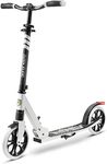 Lightweight and Foldable Kick Scoot
