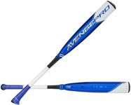 Axe Bat Avenge Pro USSSA 2 3/4" 3 P