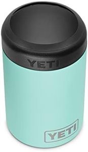 YETI Rambl