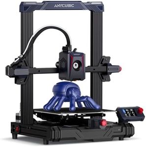 Anycubic K