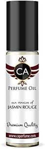 CA Perfume