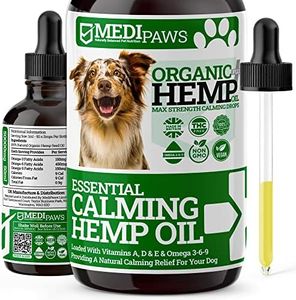 MediPaws® 