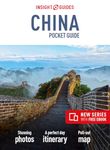 China Travel Guides