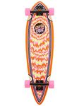 Santa-cruz-skateboards