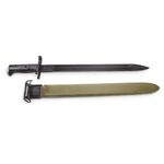 Szco Supplies M1905 Bayonet