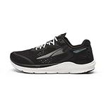 ALTRA Women's AL0A547X Torin 5 Road