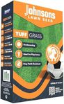 Johnsons TuffGrass - Dog Urine Resi
