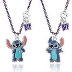 Disney Friend For Girls