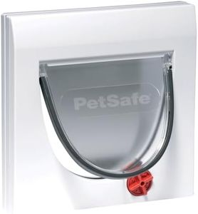 PetSafe Ch