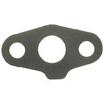 Fel-Pro 72516 Gasket