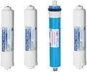 APEC Water Systems FILTER-MAXQUICK 