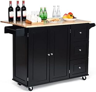 COSTWAY De