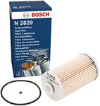 BOSCH F026