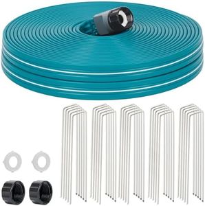 LINEX Spri