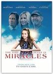 The Girl Who Believes in Miracles
