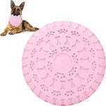 Dog Flying Discs