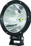 Hella 357200011 ValueFit 7" Spot Beam Light, Multi