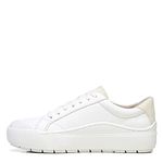 Puma Arch Support Shoes For Women