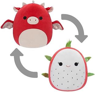 Squishmall
