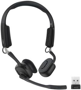 SHOKZ Open