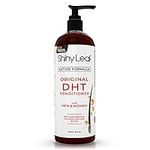 DHT Blocker Conditioner for Hair Lo