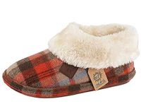 Jo & Joe Women’s Girls’ Low-Top Slippers