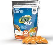 Camco TST MAX RV Toilet Treatment D